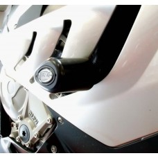R&G Racing Aero Crash Protectors for BMW S1000RR '10-'11
